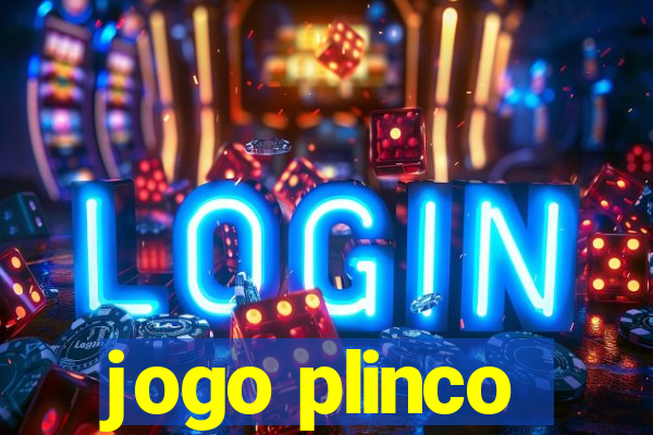 jogo plinco